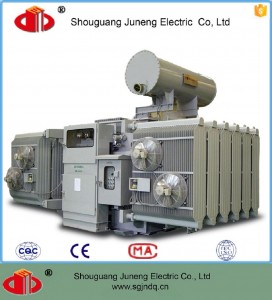 electric transformer current transformer for rural power grid