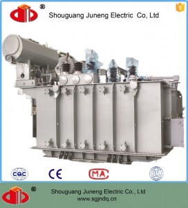 potential transformer power transformer for rural power gribcurrent transformer for rural power grid