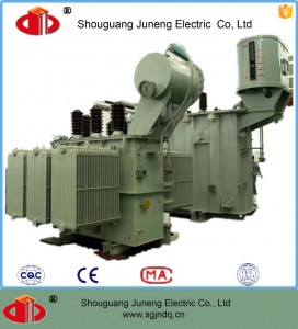 voltage transformer transformers types for rural power gribcurrent transformer for rural power grid